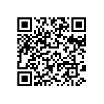 D38999-26WD5PN-LC_25A QRCode