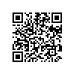 D38999-26WD5PN-US QRCode