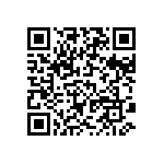 D38999-26WD5PN-USHSB2 QRCode