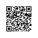 D38999-26WD5PN-UWHSB2 QRCode