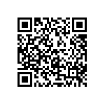 D38999-26WD5PN-UWHST3 QRCode