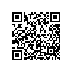 D38999-26WD5SA-USSB3 QRCode