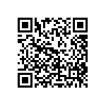 D38999-26WD5SALC QRCode