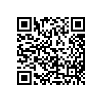 D38999-26WD5SA_277 QRCode