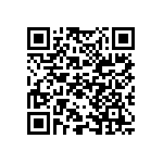 D38999-26WD5SB-LC QRCode