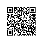 D38999-26WD5SB-LC_277 QRCode