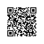 D38999-26WD5SBL QRCode