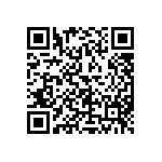 D38999-26WD5SB_277 QRCode