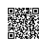 D38999-26WD5SCL QRCode