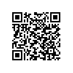 D38999-26WD5SD-LC_64 QRCode