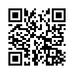 D38999-26WD5SD QRCode