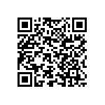 D38999-26WD5SDL QRCode