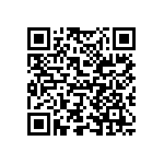 D38999-26WD5SD_64 QRCode
