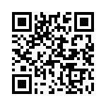 D38999-26WD5SE QRCode