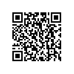 D38999-26WD5SN-CG QRCode