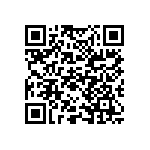 D38999-26WD5SN-LC QRCode