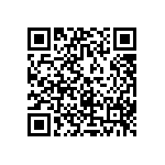 D38999-26WD5SN-LC_277 QRCode