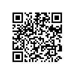 D38999-26WD5SN-US QRCode