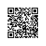 D38999-26WD5SN-UTHST3 QRCode