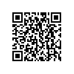 D38999-26WD5SNLC QRCode