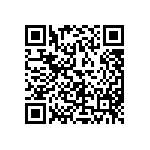 D38999-26WD5SN_277 QRCode