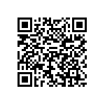 D38999-26WD97AA_277 QRCode