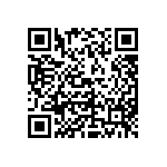 D38999-26WD97AA_64 QRCode