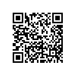 D38999-26WD97AC_64 QRCode