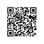 D38999-26WD97AD_277 QRCode