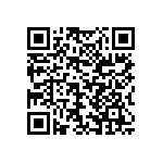 D38999-26WD97AE QRCode