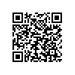 D38999-26WD97AE_64 QRCode