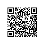 D38999-26WD97AN_277 QRCode