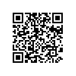 D38999-26WD97BA_64 QRCode