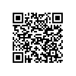 D38999-26WD97BC_277 QRCode