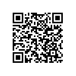 D38999-26WD97BD QRCode