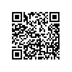 D38999-26WD97BD_64 QRCode