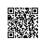 D38999-26WD97HA-LC QRCode