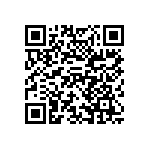 D38999-26WD97HB_277 QRCode