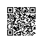D38999-26WD97HC-LC QRCode