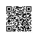 D38999-26WD97HD QRCode