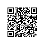 D38999-26WD97HE_64 QRCode