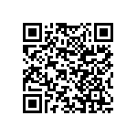 D38999-26WD97HN QRCode