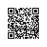 D38999-26WD97HN_64 QRCode