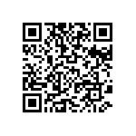 D38999-26WD97JA-LC QRCode