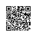 D38999-26WD97JA QRCode