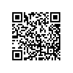 D38999-26WD97JB-LC QRCode