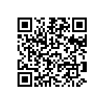 D38999-26WD97JC QRCode
