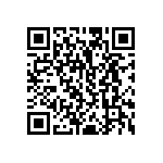 D38999-26WD97JD-LC QRCode