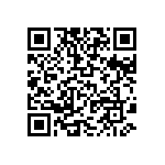 D38999-26WD97JN-LC QRCode