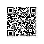 D38999-26WD97JN QRCode